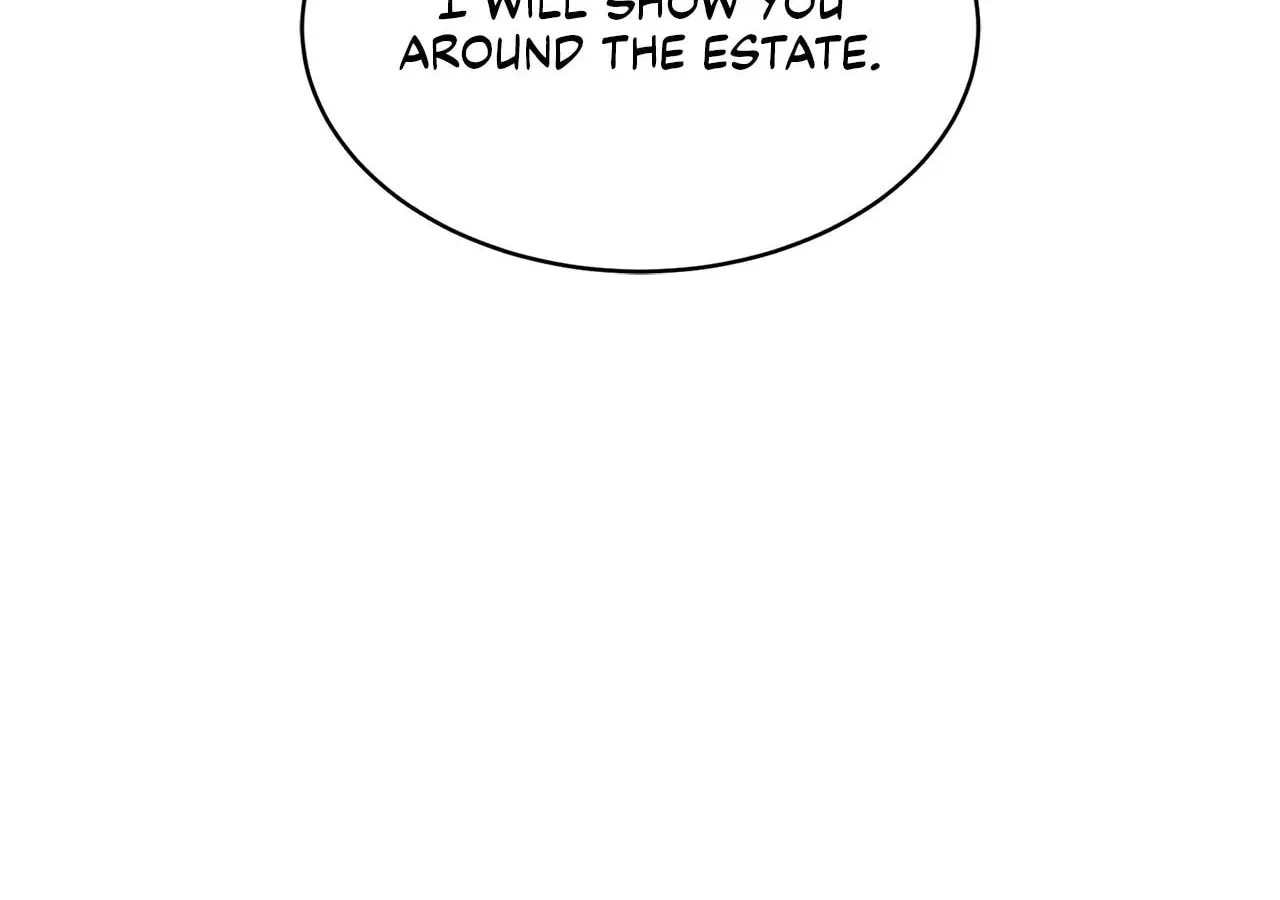 Read I Will Divorce the Duke chapter 9 image 71 on Lezhin