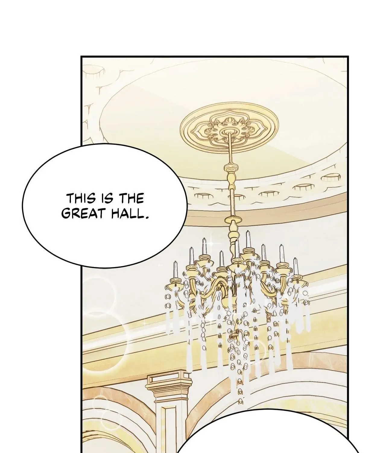 Read I Will Divorce the Duke chapter 9 image 73 on Lezhin