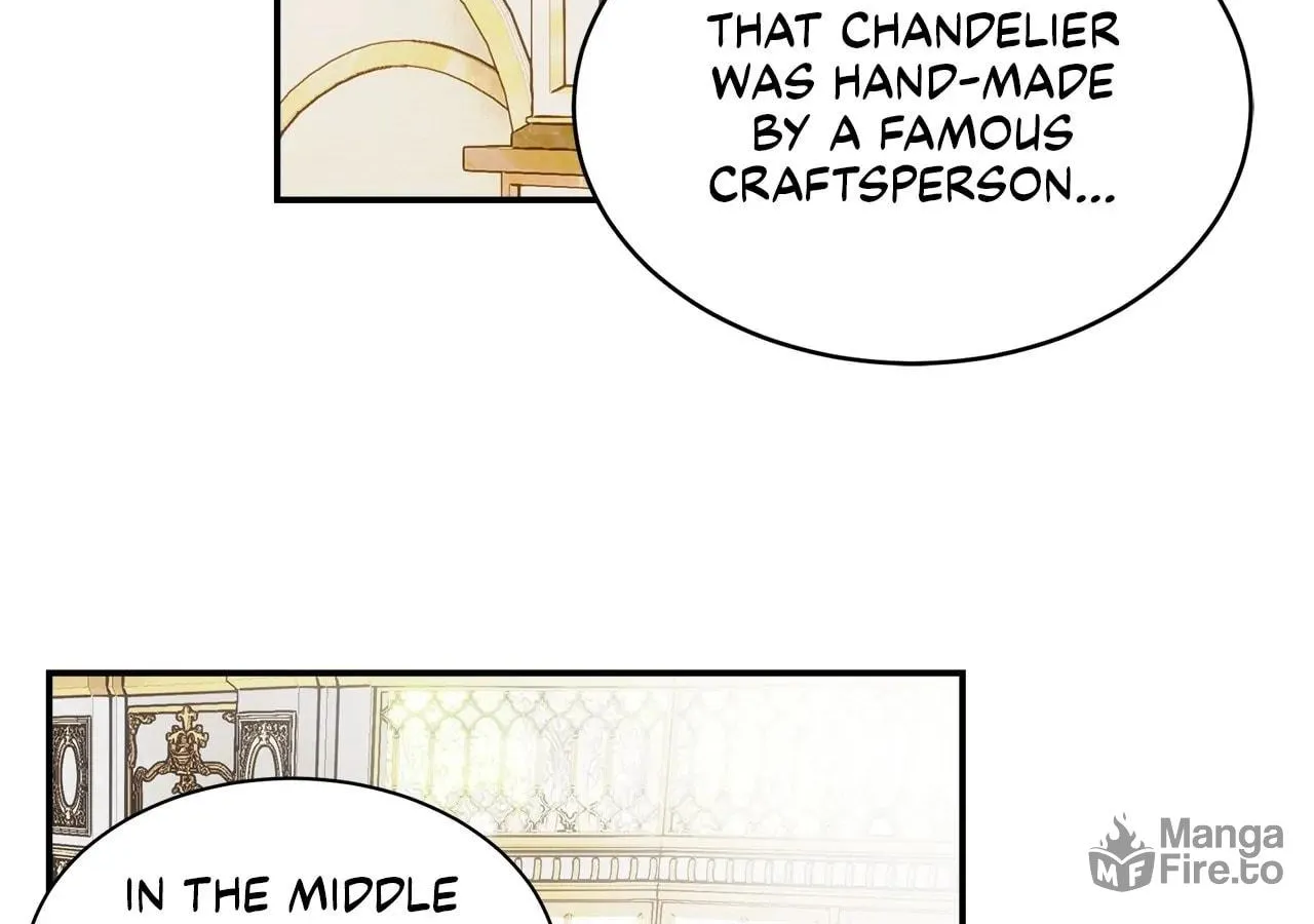 Read I Will Divorce the Duke chapter 9 image 74 on Lezhin