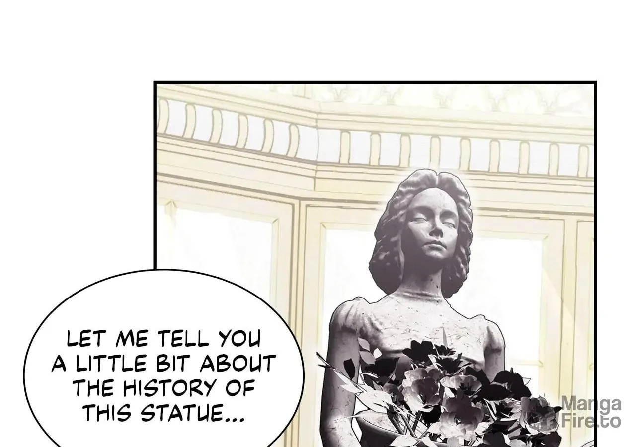 Read I Will Divorce the Duke chapter 9 image 76 on Lezhin