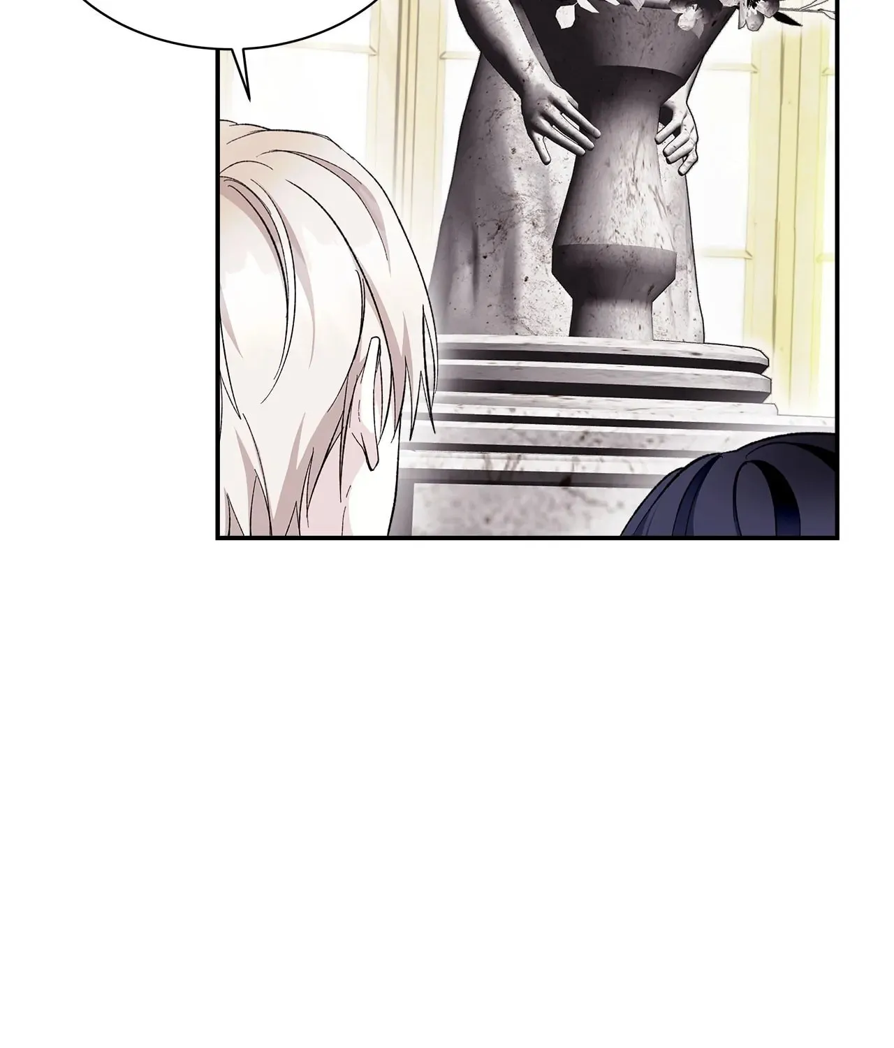 Read I Will Divorce the Duke chapter 9 image 77 on Lezhin
