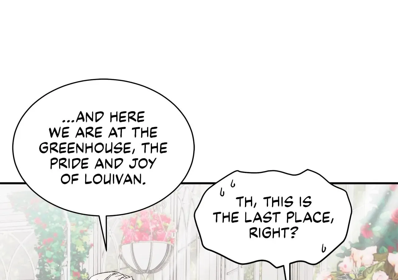 Read I Will Divorce the Duke chapter 9 image 78 on Lezhin