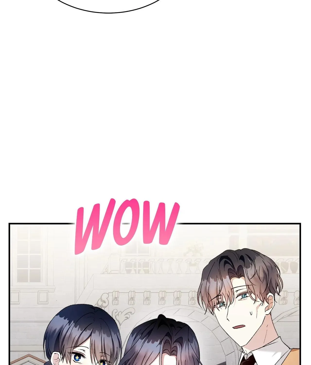 Read I Will Divorce the Duke chapter 9 image 8 on Lezhin