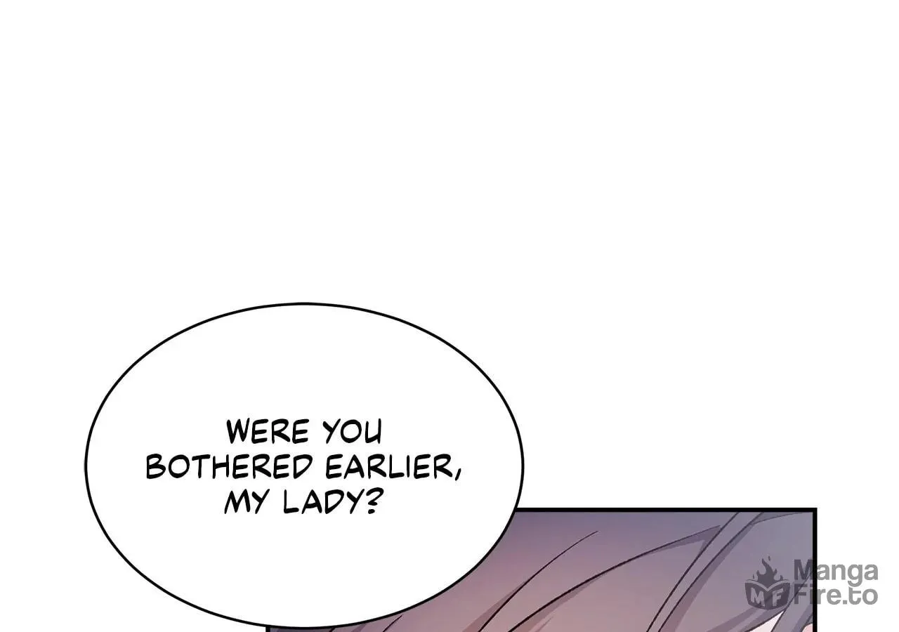 Read I Will Divorce the Duke chapter 9 image 80 on Lezhin