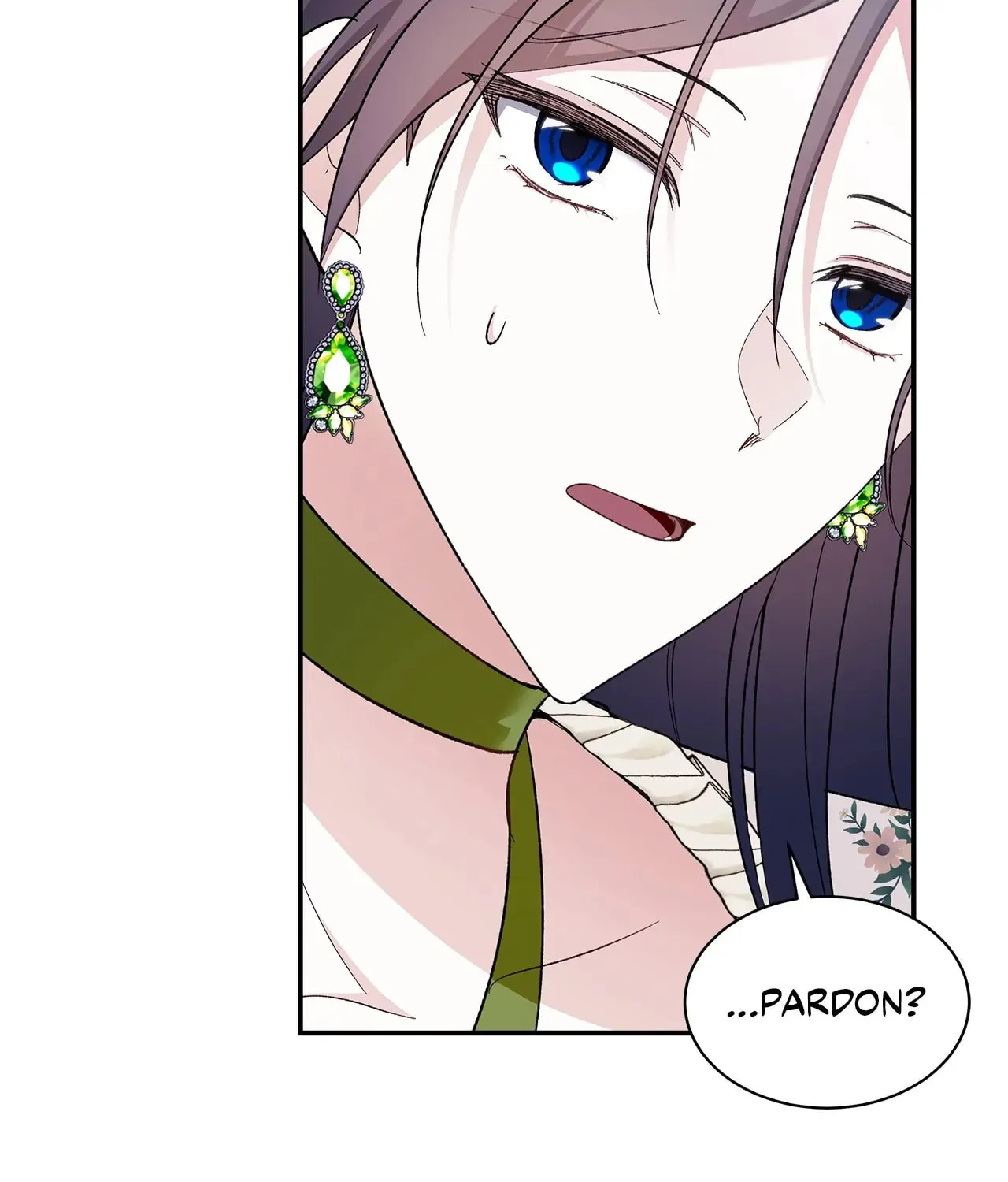 Read I Will Divorce the Duke chapter 9 image 81 on Lezhin