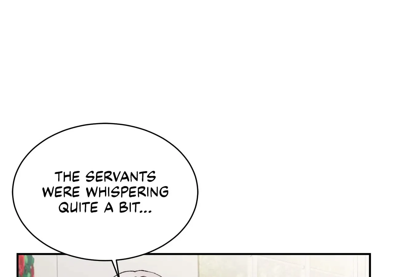 Read I Will Divorce the Duke chapter 9 image 82 on Lezhin