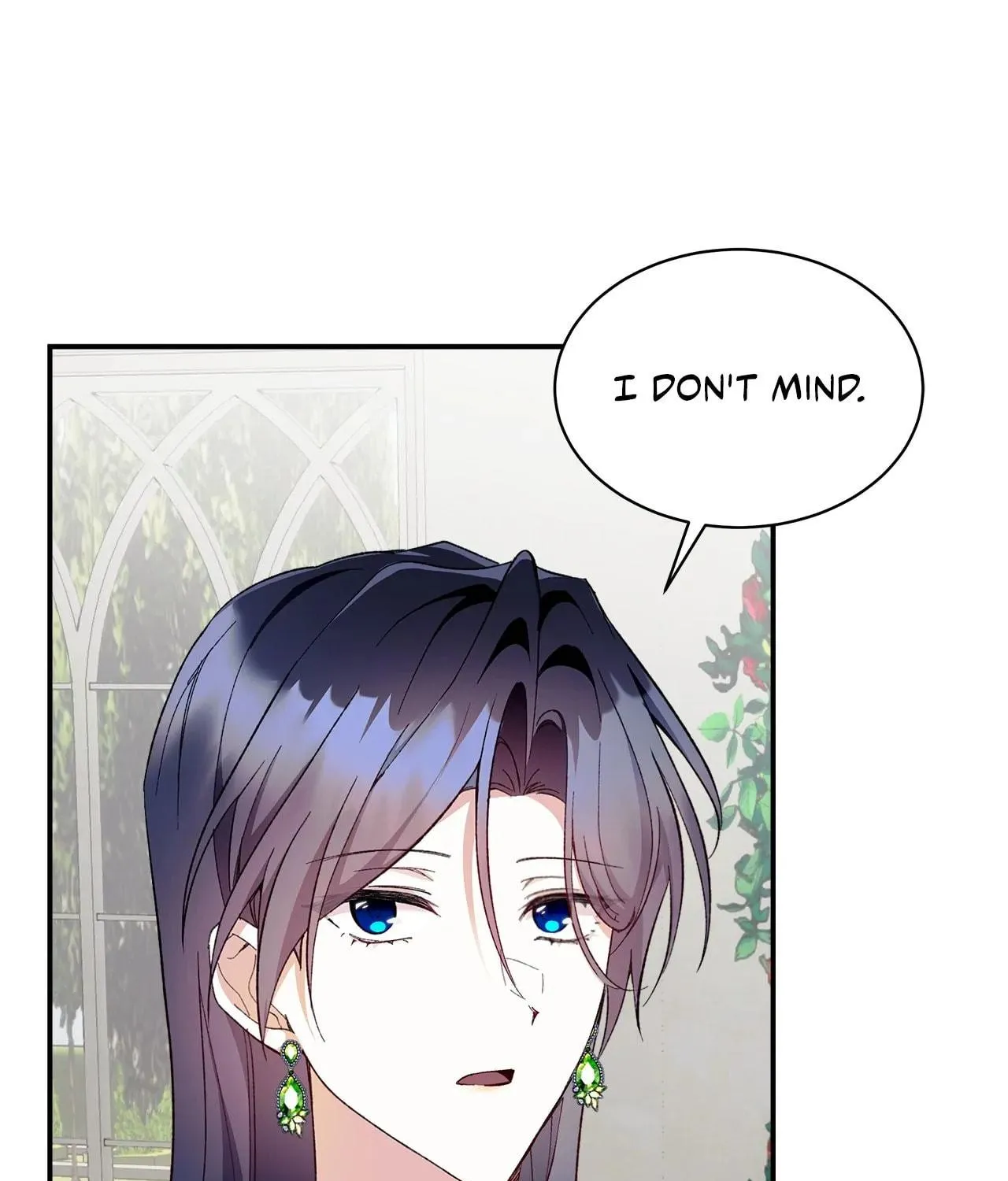 Read I Will Divorce the Duke chapter 9 image 85 on Lezhin
