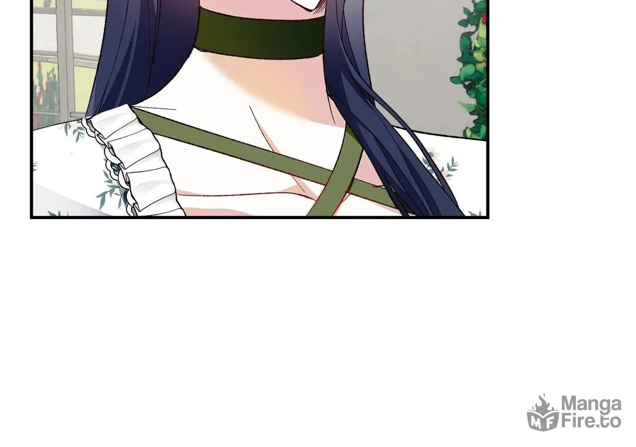 Read I Will Divorce the Duke chapter 9 image 86 on Lezhin