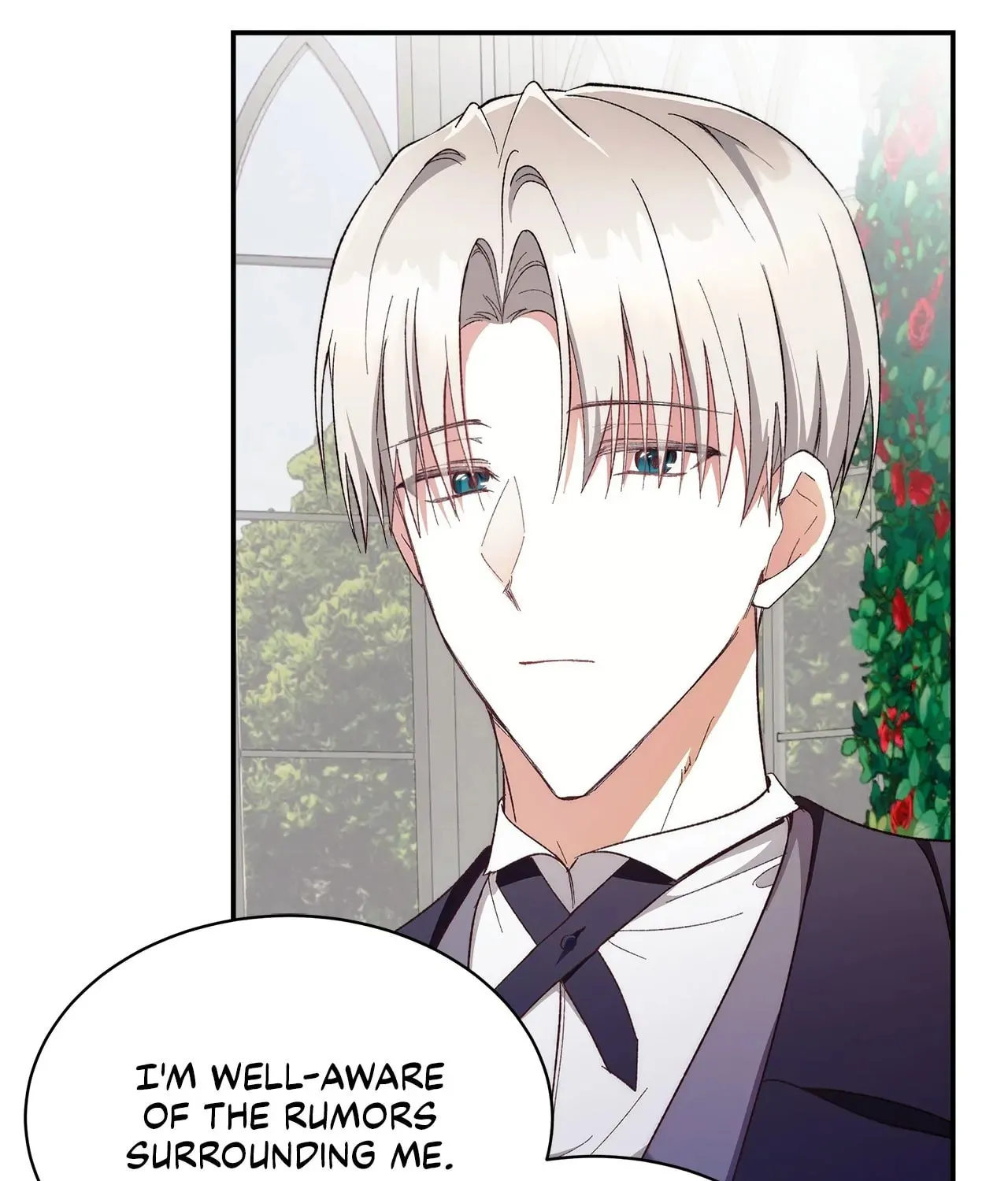 Read I Will Divorce the Duke chapter 9 image 87 on Lezhin
