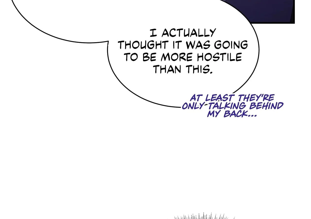 Read I Will Divorce the Duke chapter 9 image 88 on Lezhin