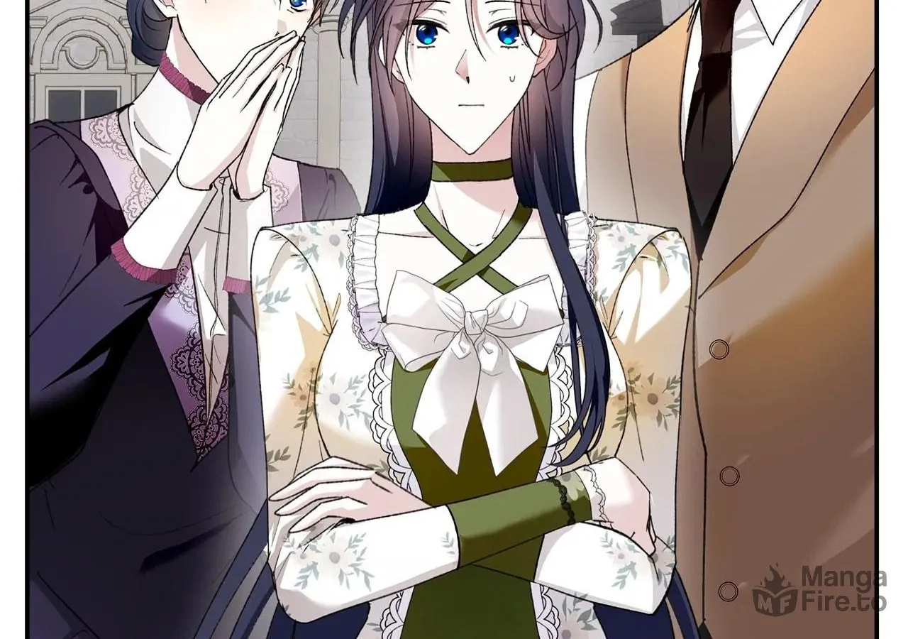 Read I Will Divorce the Duke chapter 9 image 9 on Lezhin