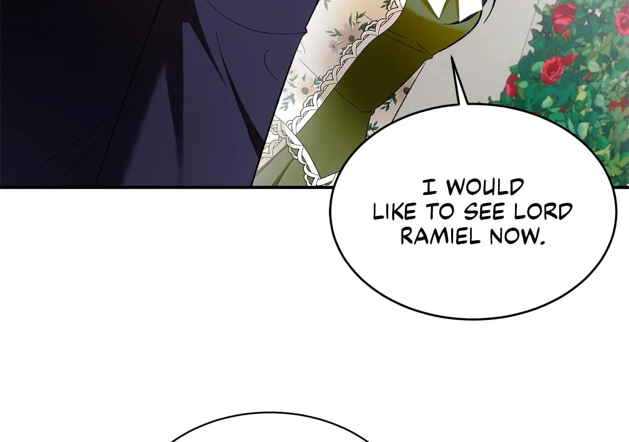 Read I Will Divorce the Duke chapter 9 image 90 on Lezhin
