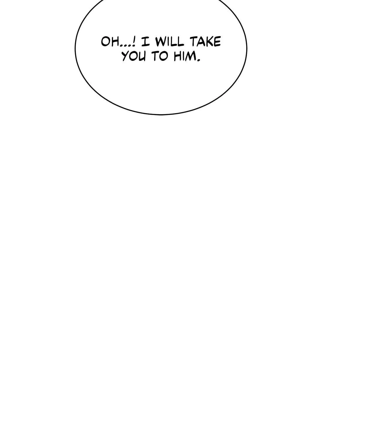 Read I Will Divorce the Duke chapter 9 image 91 on Lezhin