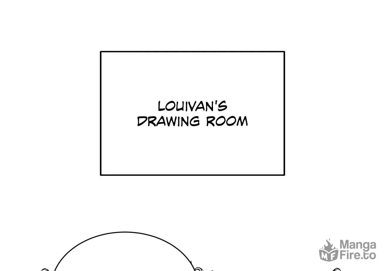 Read I Will Divorce the Duke chapter 9 image 92 on Lezhin