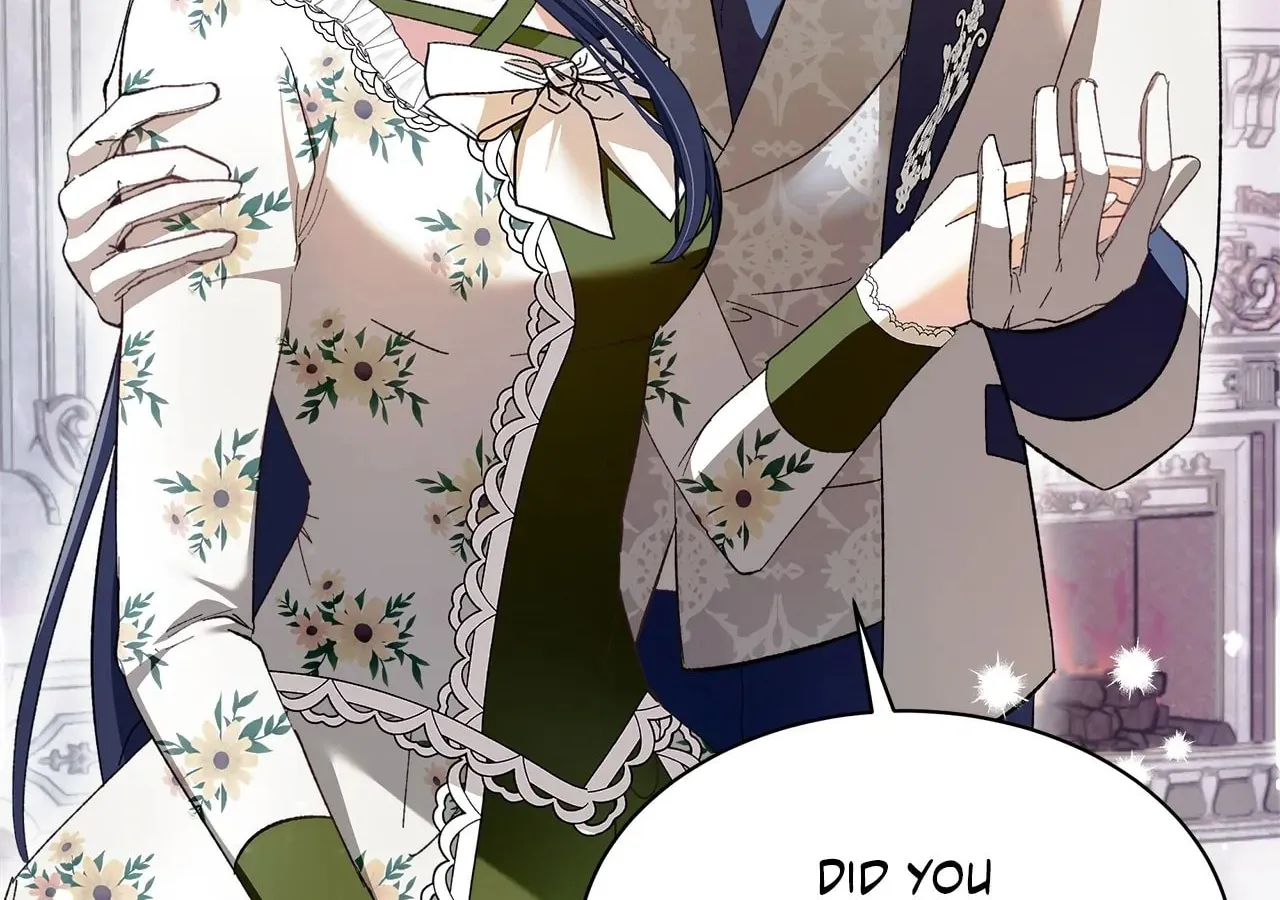 Read I Will Divorce the Duke chapter 9 image 94 on Lezhin