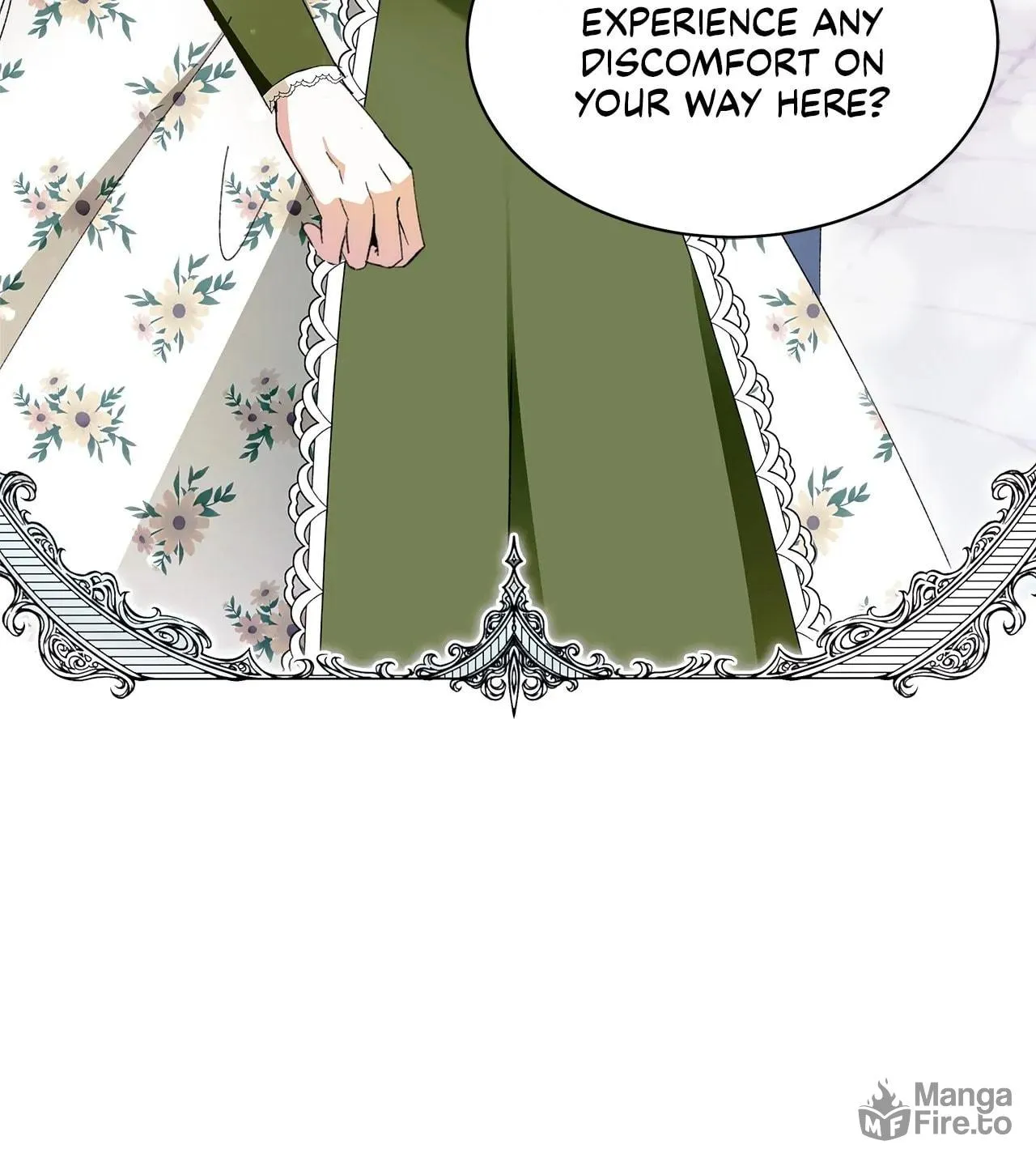 Read I Will Divorce the Duke chapter 9 image 95 on Lezhin