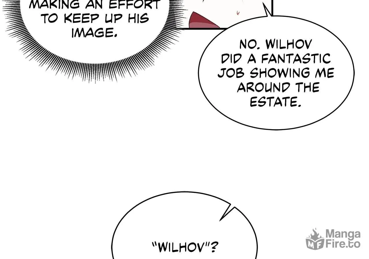 Read I Will Divorce the Duke chapter 9 image 97 on Lezhin