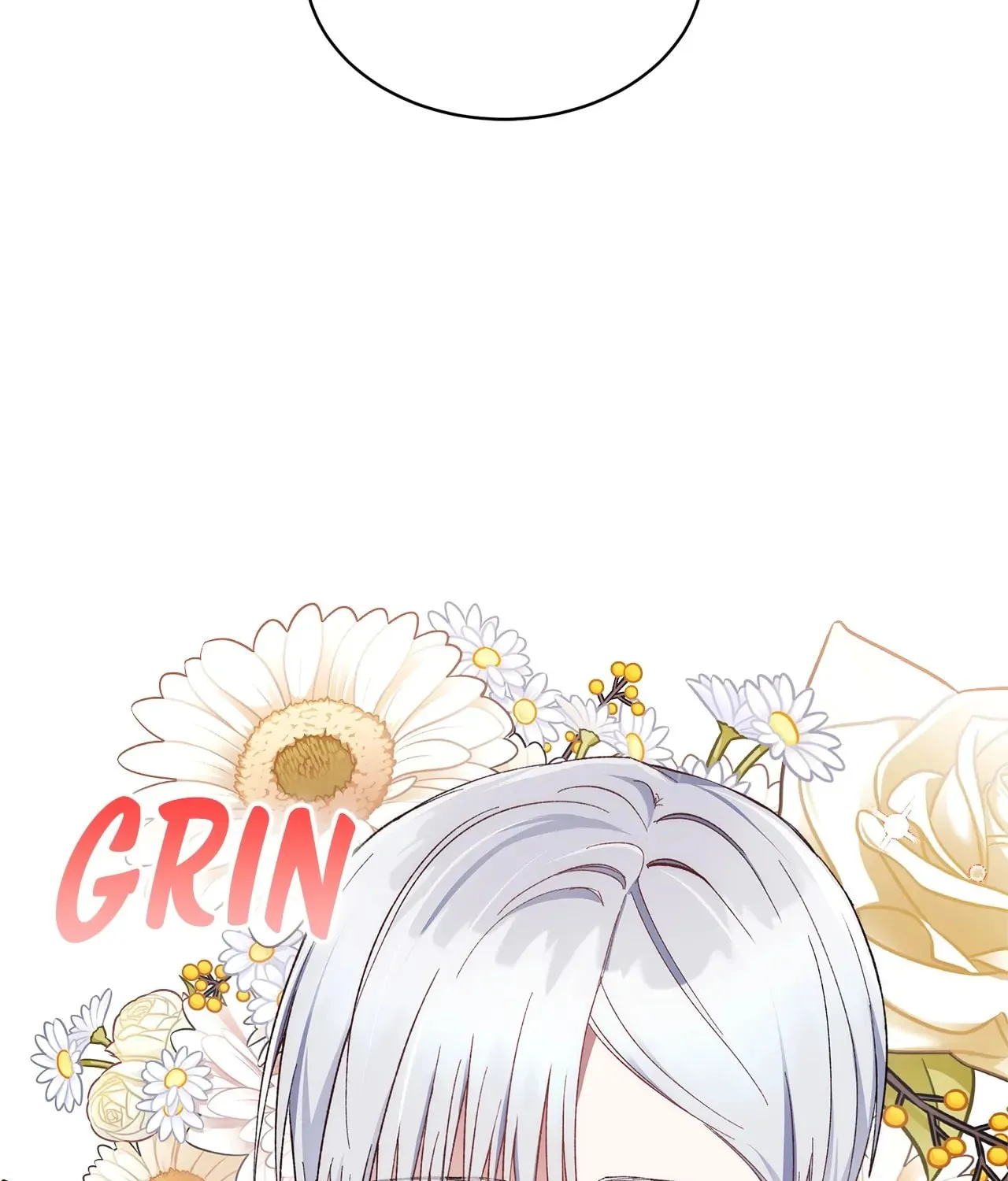 Read I Will Divorce the Duke chapter 9 image 98 on Lezhin