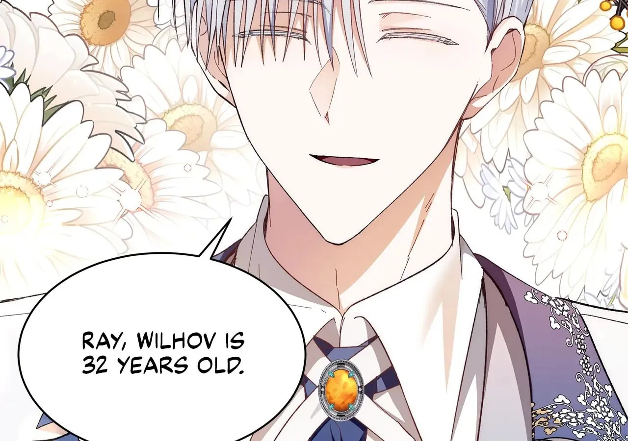 Read I Will Divorce the Duke chapter 9 image 99 on Lezhin