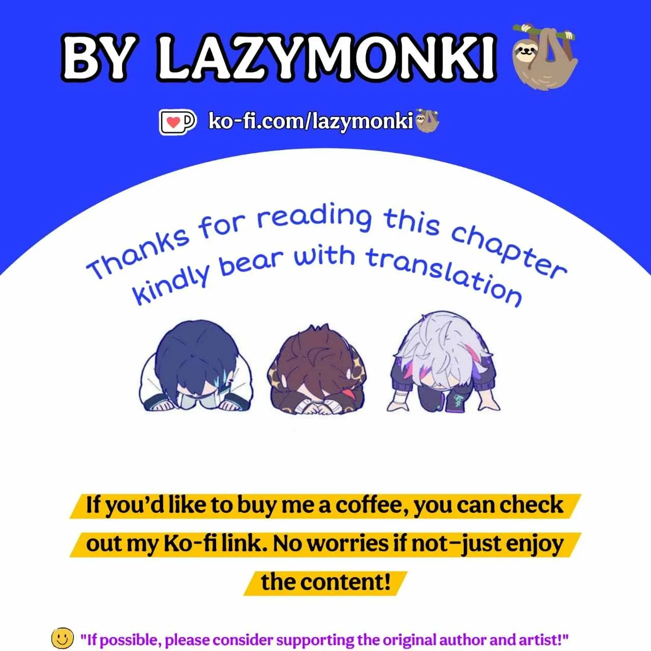 Read I Will Fall in Love with Azami Yako chapter 1.2 image 21 on Lezhin