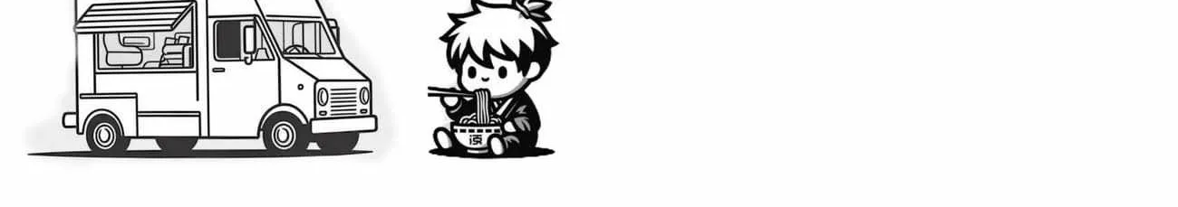 Read I Will Fall in Love with Azami Yako chapter 2.2 image 20 on Lezhin
