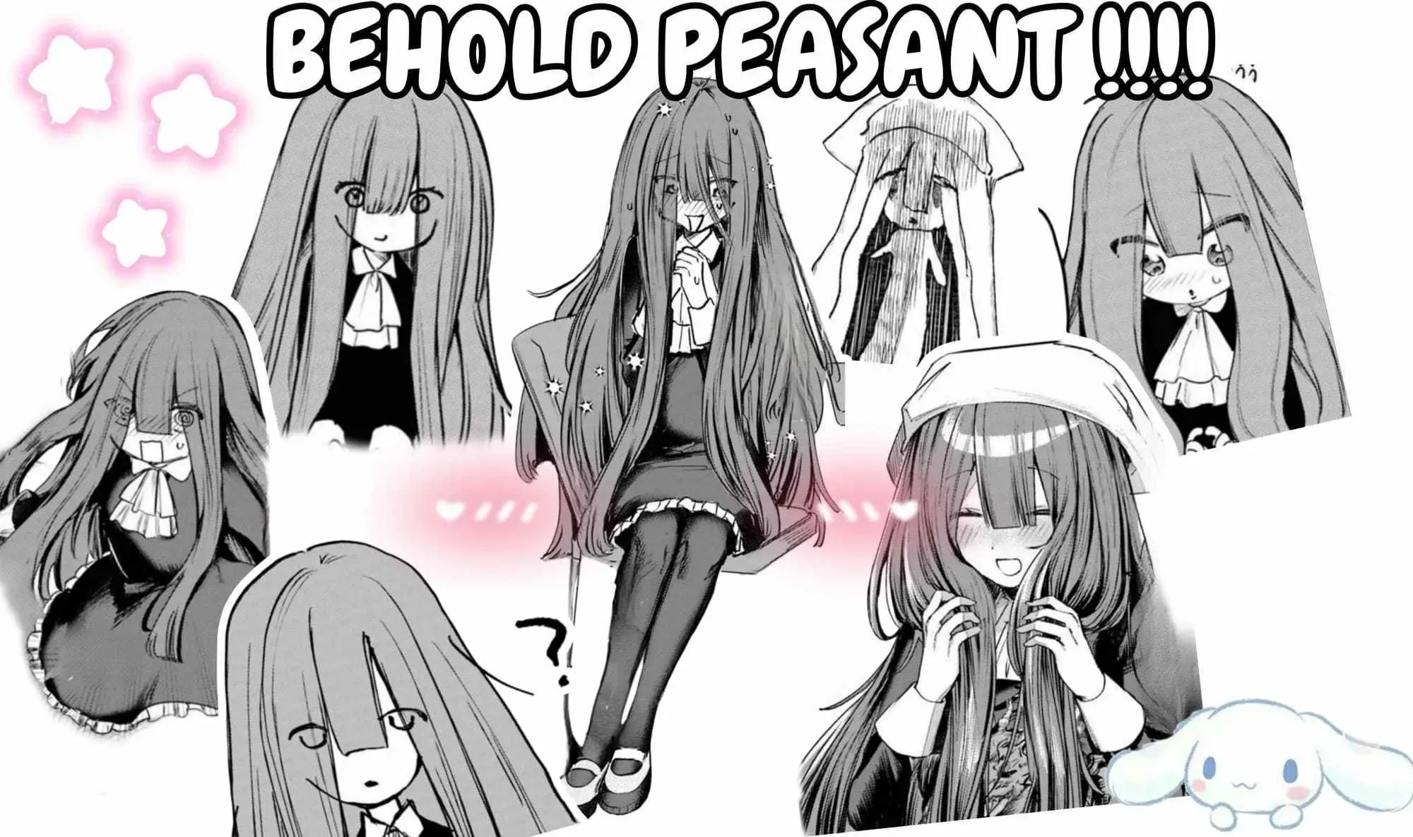 Read I Will Fall in Love with Azami Yako chapter 2.2 image 21 on Lezhin