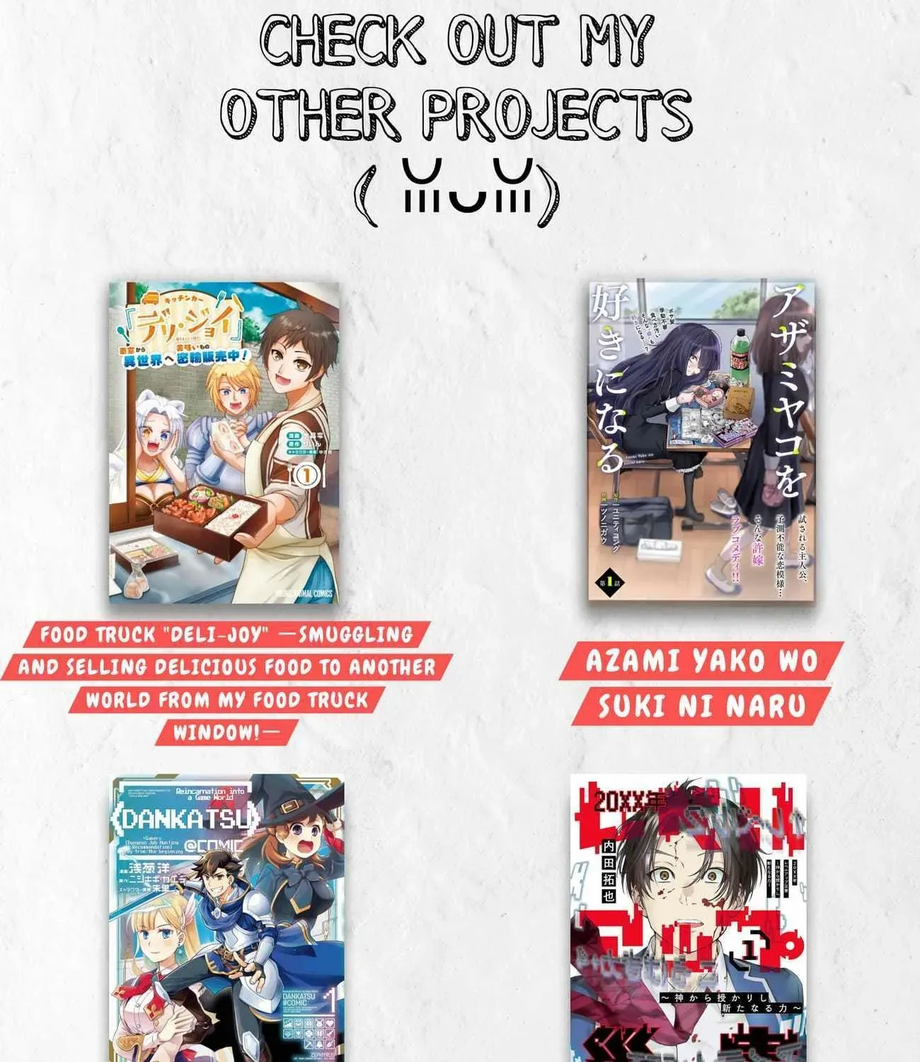 Read I Will Fall in Love with Azami Yako chapter 2.2 image 22 on Lezhin