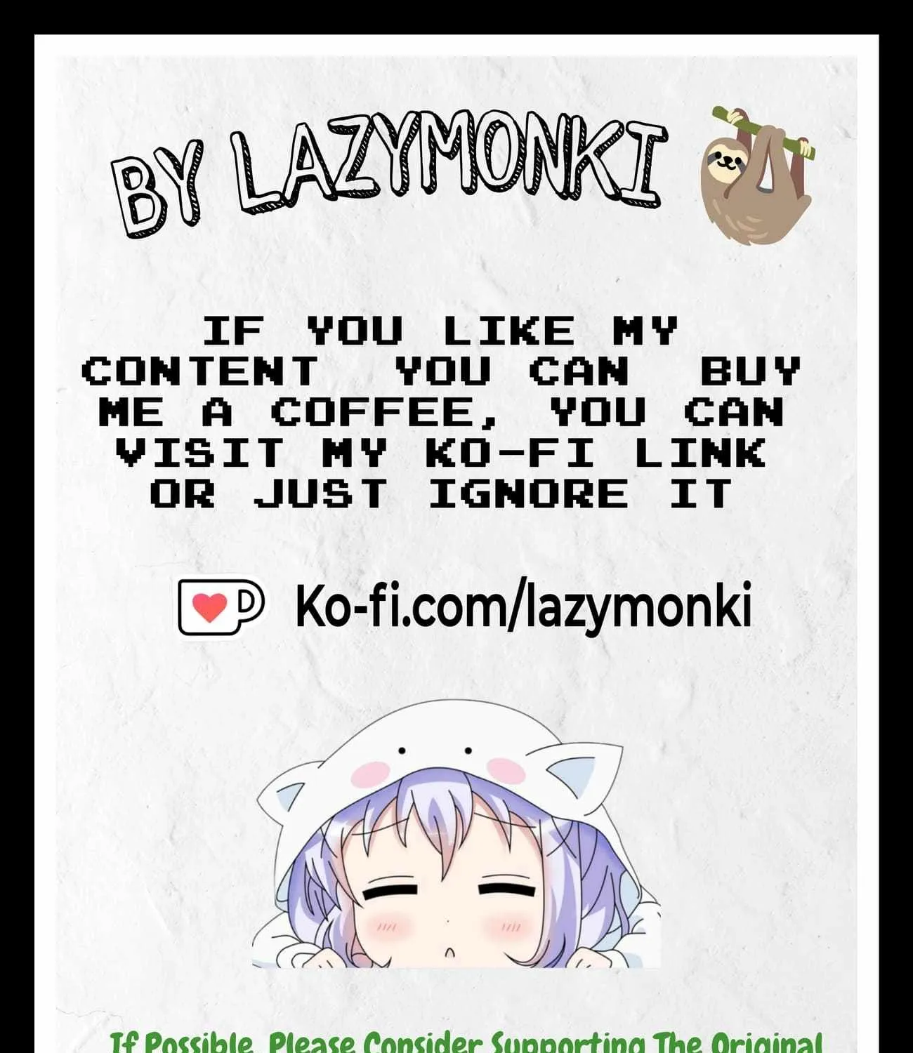 Read I Will Fall in Love with Azami Yako chapter 2.5 image 8 on Lezhin