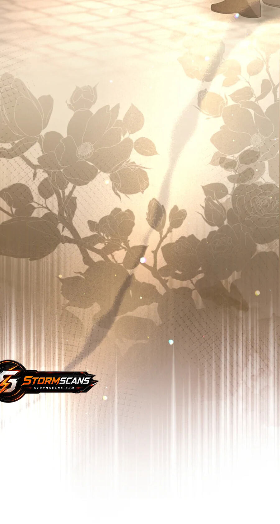 ‏I Will Fall With the Emperor Chapter 193 page 73 - 