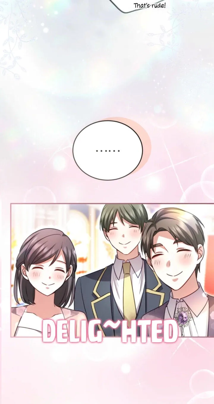 ‏I Will Fall With the Emperor Chapter 194 page 22 - 