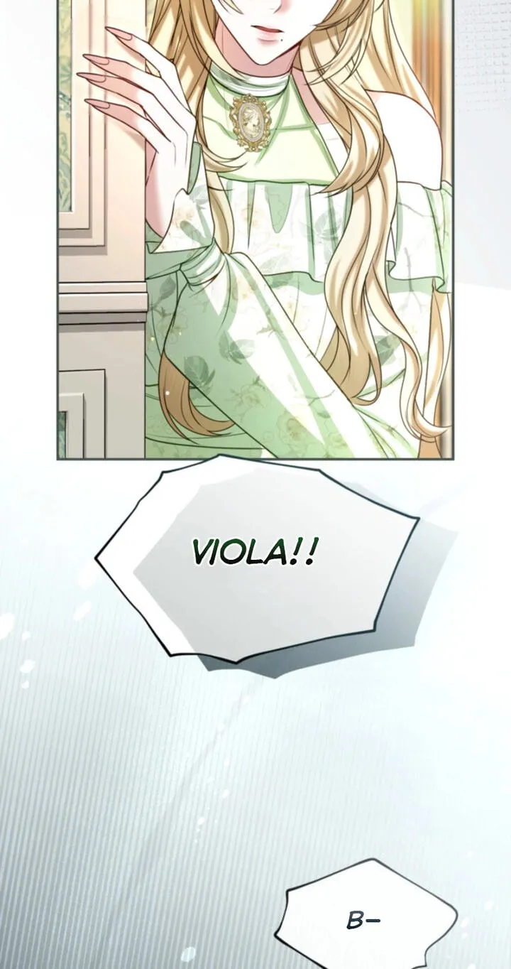‏I Will Fall With the Emperor Chapter 194 page 50 - 