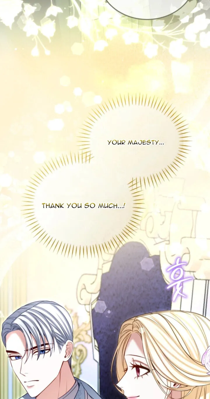 ‏I Will Fall With the Emperor Chapter 194 page 60 - 