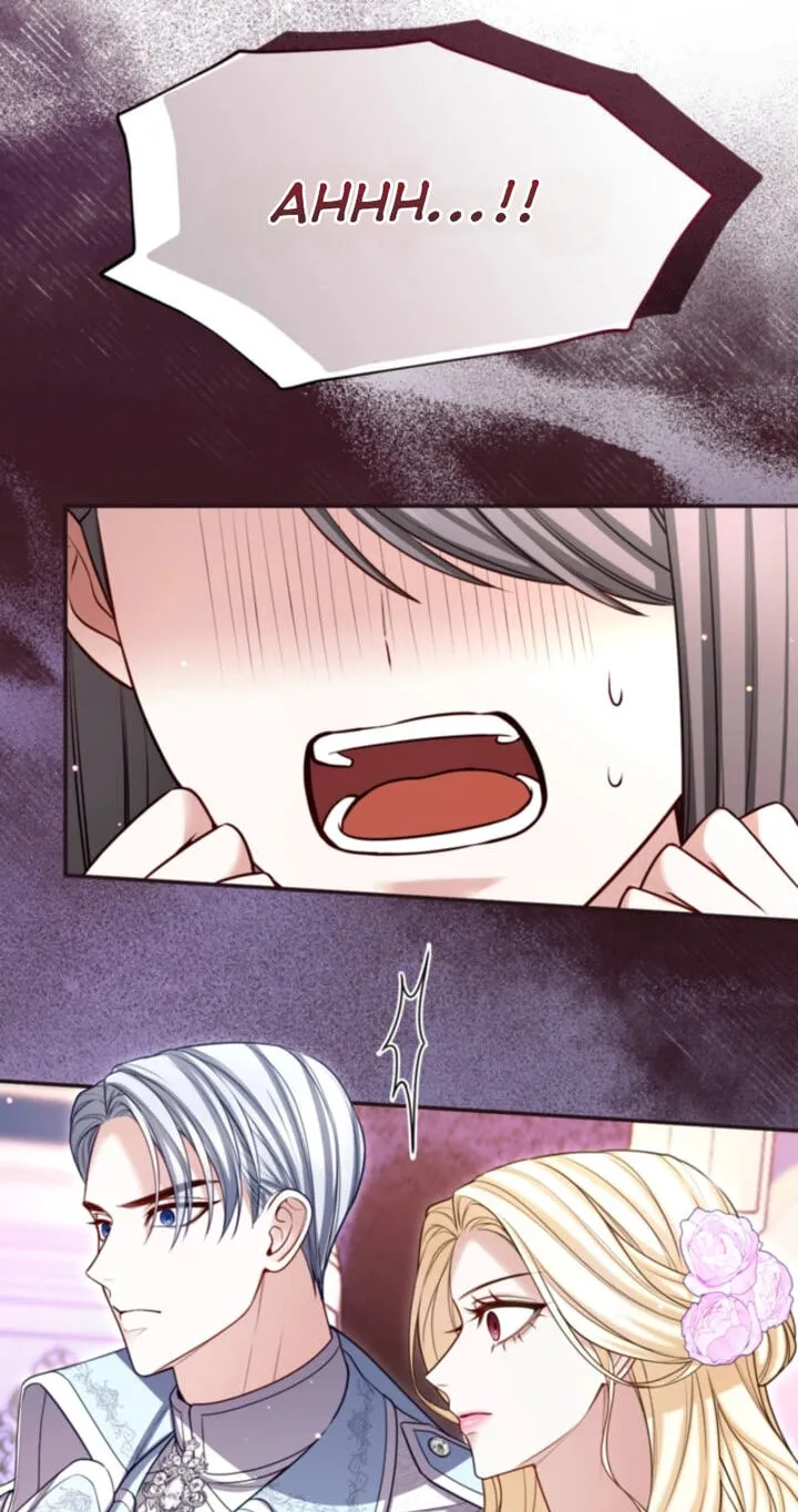 ‏I Will Fall With the Emperor Chapter 194 page 65 - 