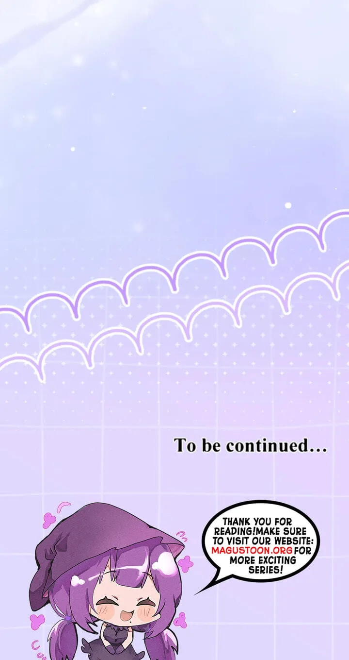 ‏I Will Fall With the Emperor Chapter 194 page 75 - 