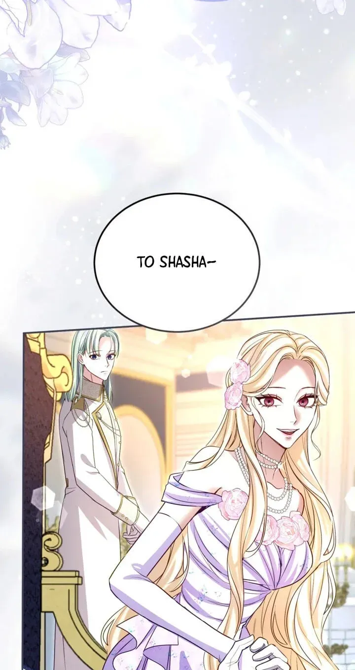 ‏I Will Fall With the Emperor Chapter 195 page 44 - 