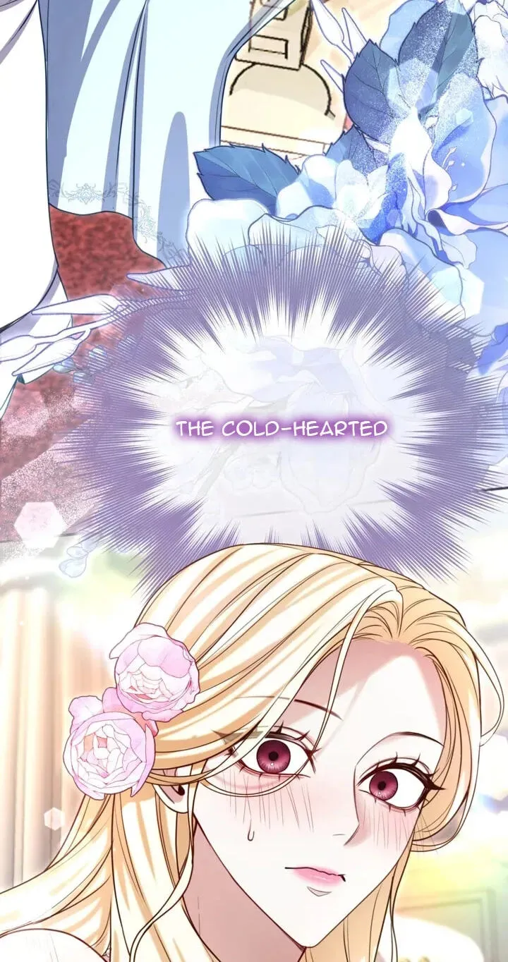‏I Will Fall With the Emperor Chapter 195 page 48 - 