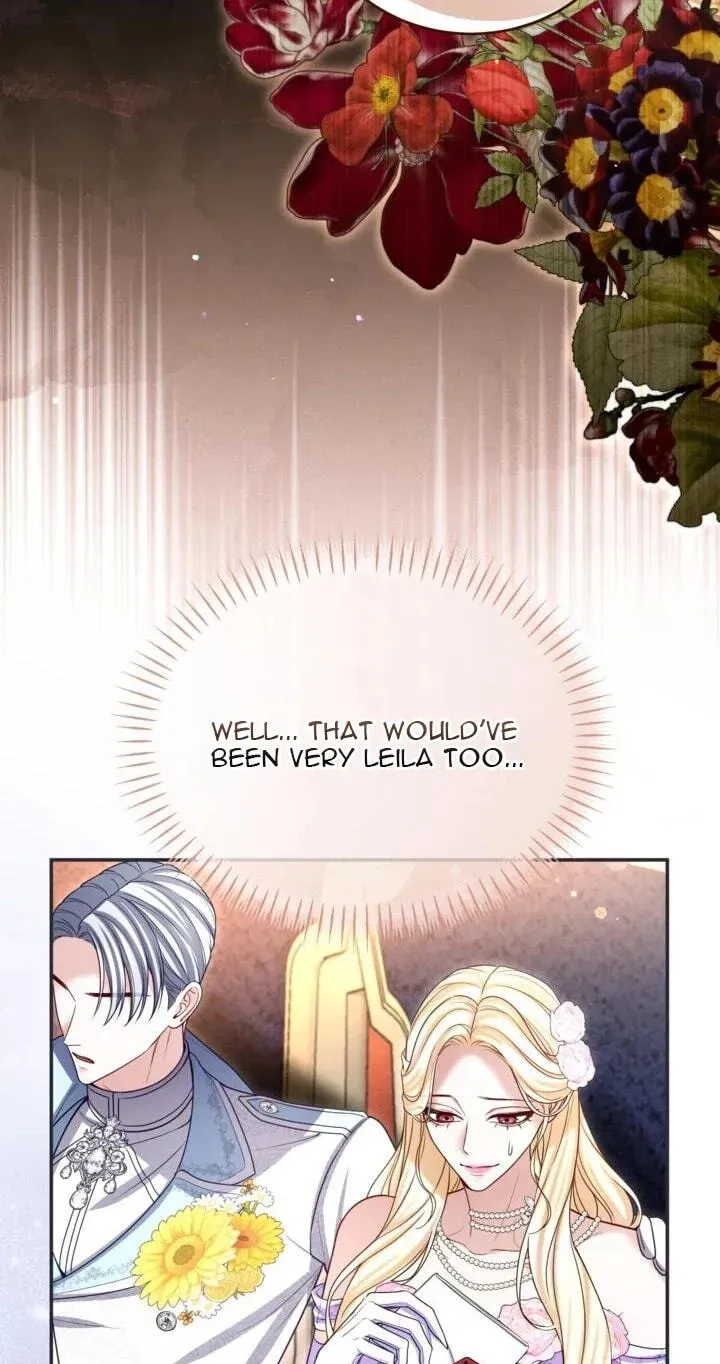 ‏I Will Fall With the Emperor Chapter 195 page 67 - 