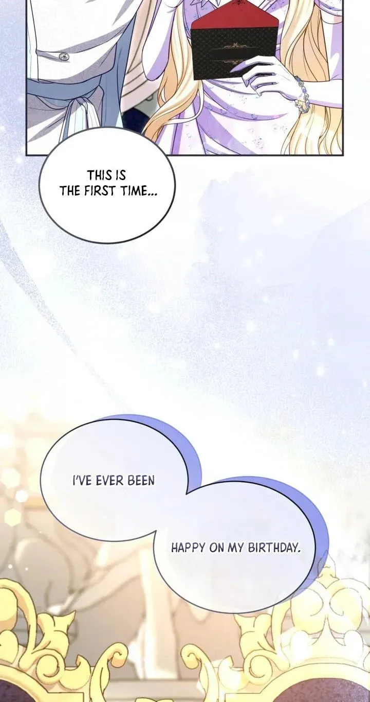 ‏I Will Fall With the Emperor Chapter 195 page 68 - 