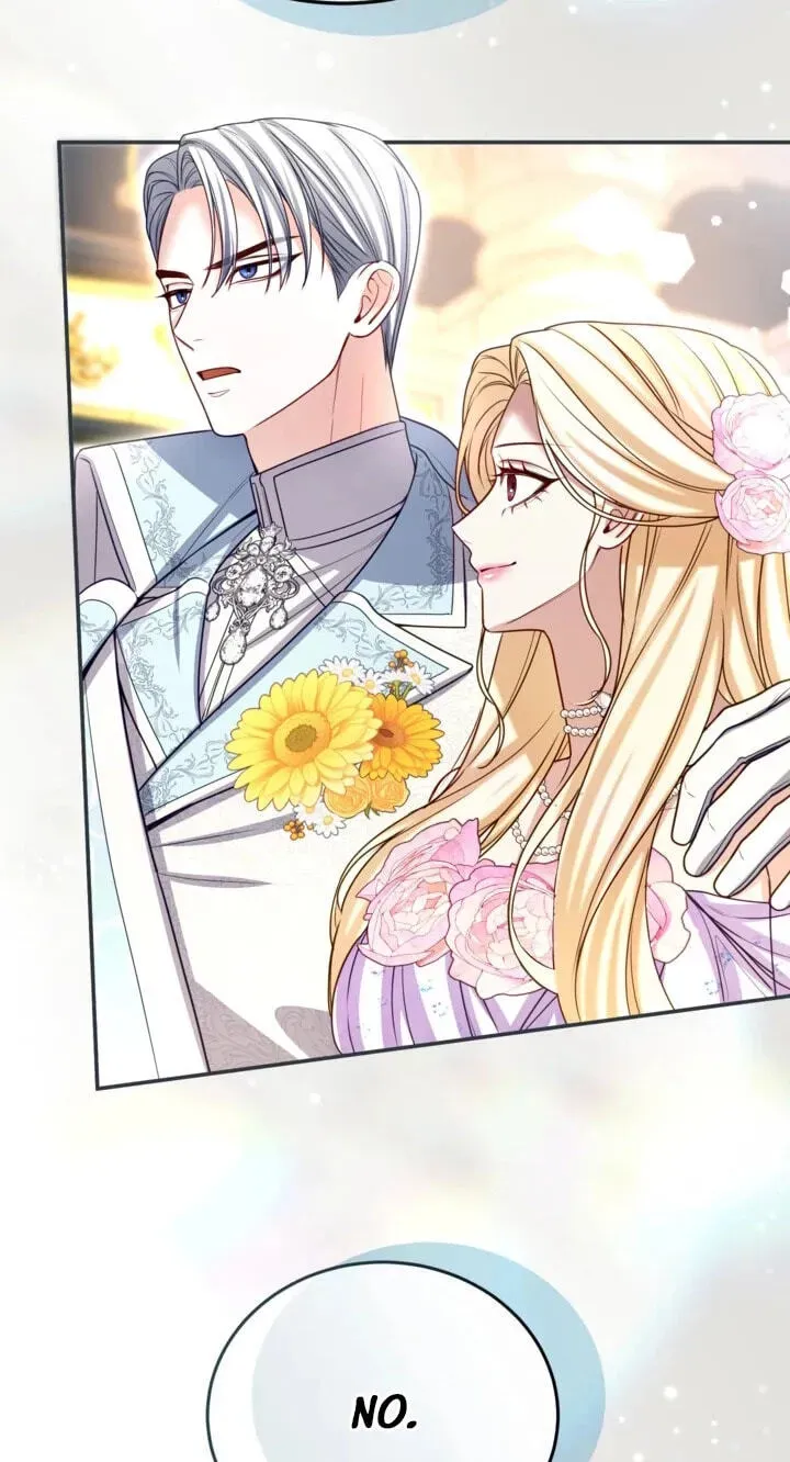 ‏I Will Fall With the Emperor Chapter 195 page 78 - 