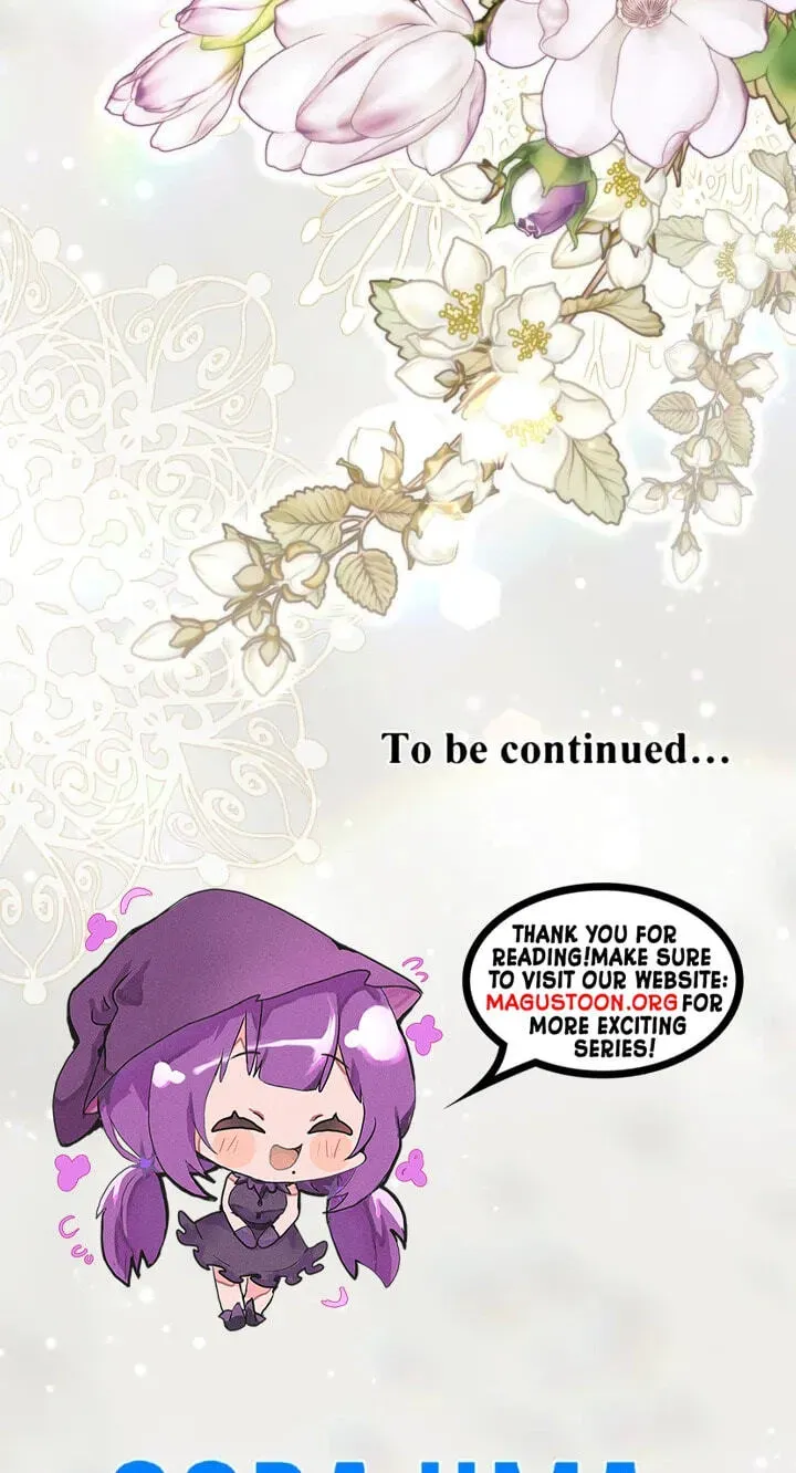 ‏I Will Fall With the Emperor Chapter 195 page 84 - 