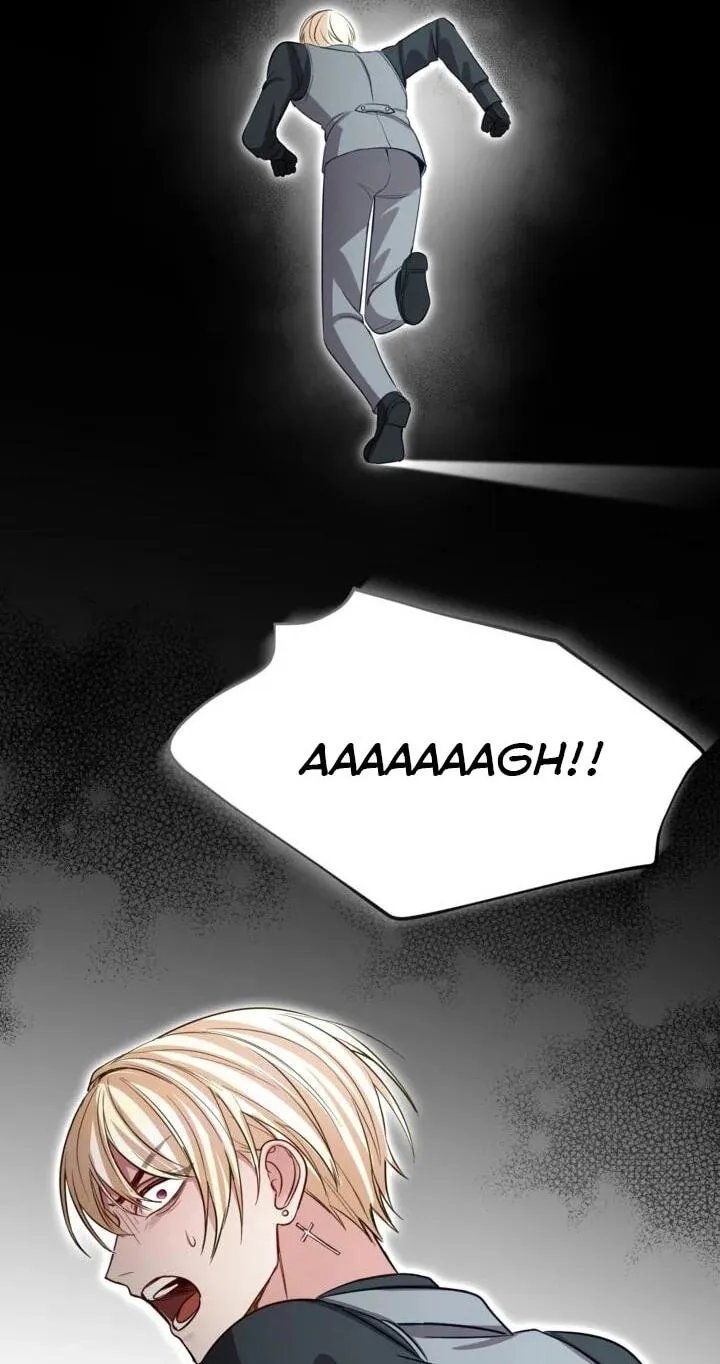 ‏I Will Fall With the Emperor Chapter 196 page 2 - 