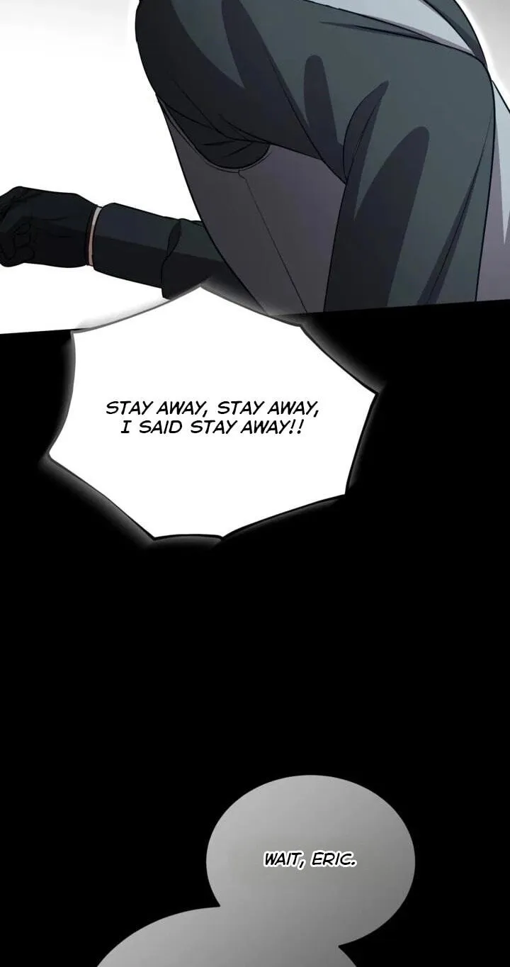 ‏I Will Fall With the Emperor Chapter 196 page 3 - 