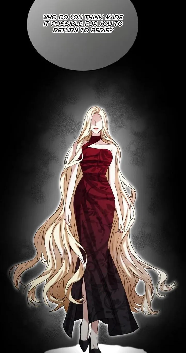‏I Will Fall With the Emperor Chapter 196 page 4 - 