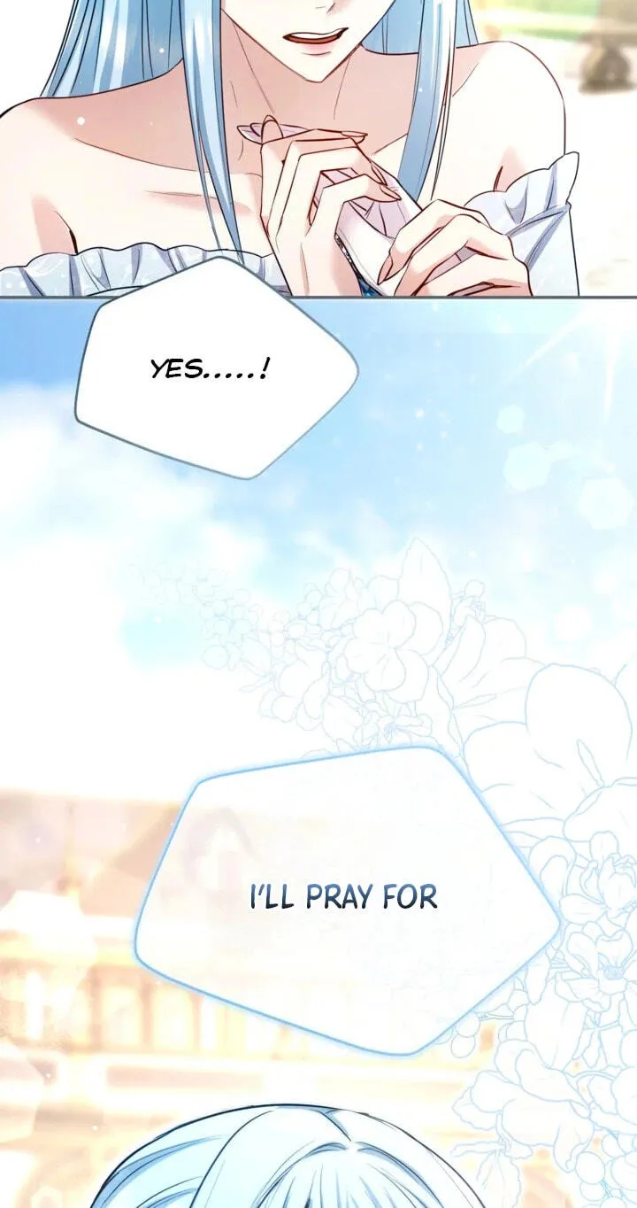 ‏I Will Fall With the Emperor Chapter 196 page 53 - 