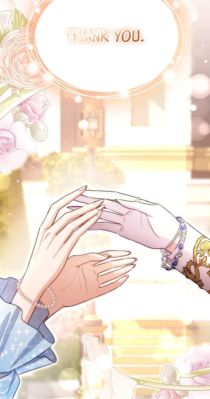 ‏I Will Fall With the Emperor Chapter 196 page 56 - 