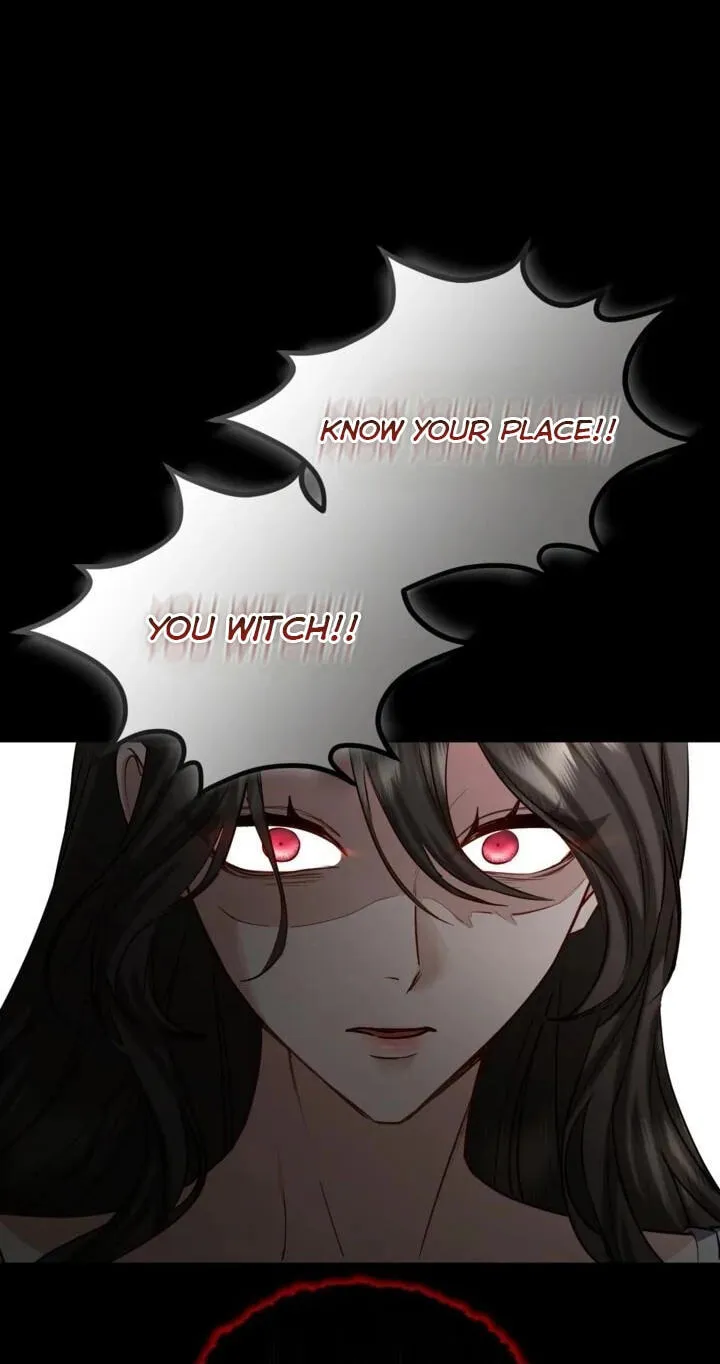 ‏I Will Fall With the Emperor Chapter 196 page 8 - 