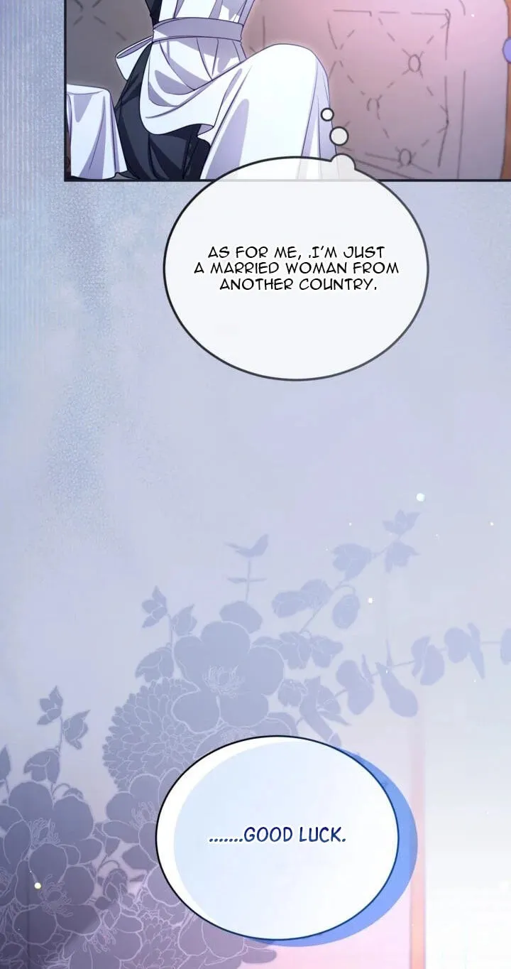 ‏I Will Fall With the Emperor Chapter 196 page 72 - 