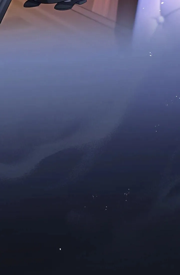 ‏I Will Fall With the Emperor Chapter 196 page 79 - 