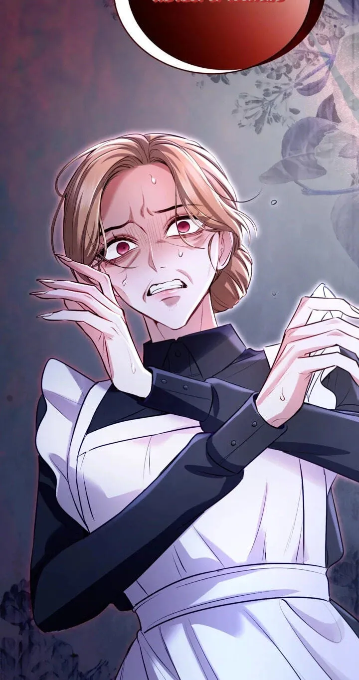 ‏I Will Fall With the Emperor Chapter 197 page 29 - 