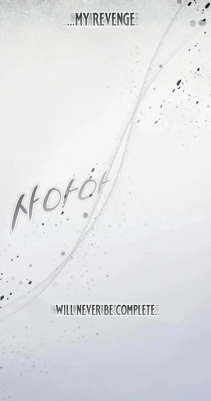 ‏I Will Fall With the Emperor Chapter 197 page 50 - 